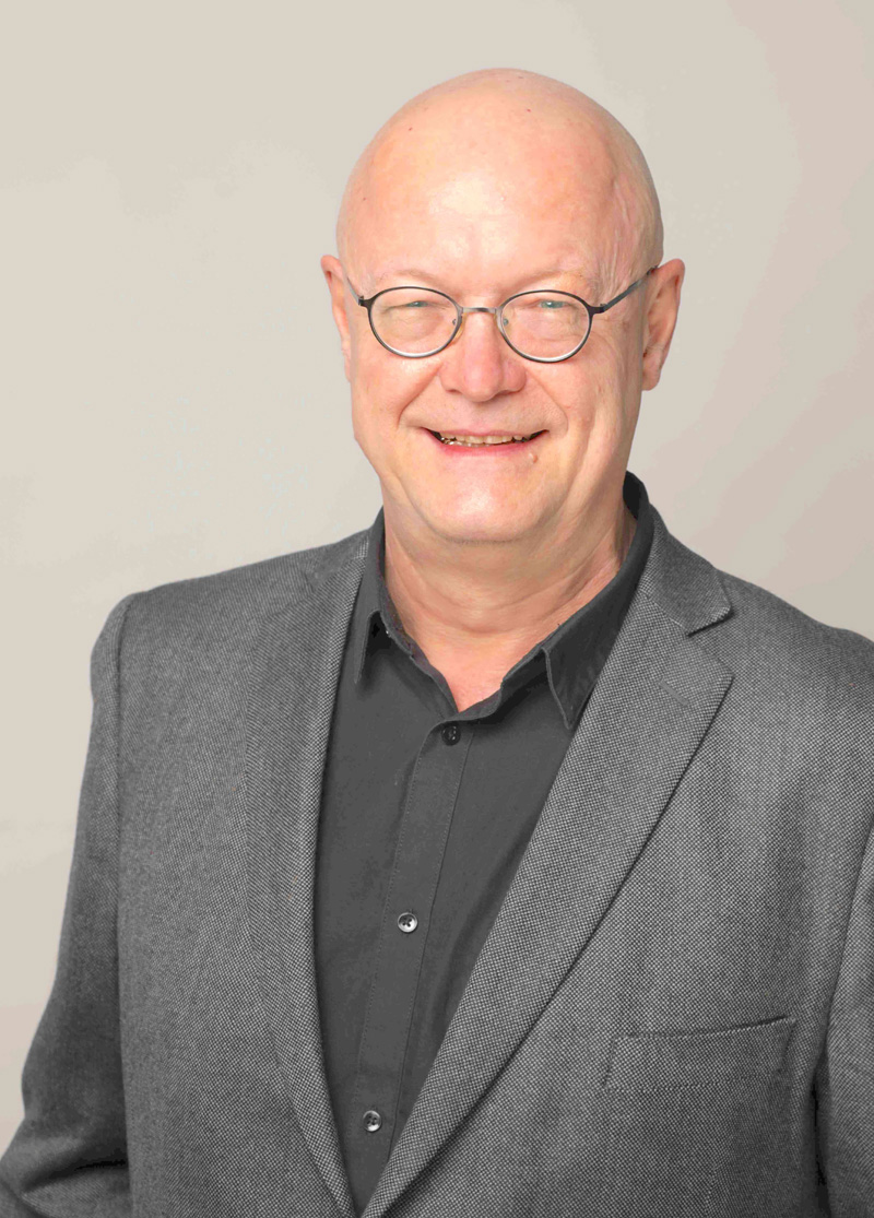 Lärmgutachter Hamburg